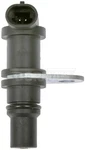 Dorman Engine Crankshaft Position Sensor Fits 1987-2002 Western Star 4900 1988. Fixed Price $90.35.