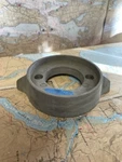 Martyr #CMV18 Volvo Penta Prop Ring Anode Replaces Oem #875815-3. Fixed Price $12.00.