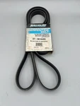 Oem Mercury Quicksilver 57-861049Q Serpentine Belt V6 V8 Mercruiser See Details. Fixed Price $59.00.