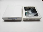 New Sierra Marine Boat Carburetor Kit 18-7239 Replaces Omc 986800. Fixed Price $22.99.