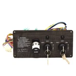 Rinker Boat Ignition Switch Panel 63170 310 Express Cruiser. Fixed Price $144.93.