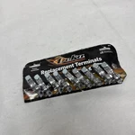 Heavy-duty Top Post Battery Terminals, 9 Pack By East Penn/deka Part # 00370. Fixed Price $31.49.