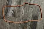 Mtu Cylinder Head Cover Profile Gasket X52405500190, M253 3-JSSTOCK. Fixed Price $30.00.