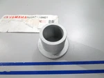 *new Oem* 0810 Yamaha Collar 90387-18M01-00. Fixed Price $25.10.