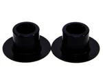 Plastic Bushing For Volvo Penta 250-SP 270-SP 275 280-SP 826341 876278. Fixed Price $14.99.
