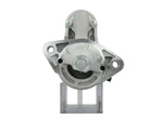 Twa Reman Starter Motor Assembly 12 Volt 3380 Gram For Suzuki 1.4 Kw TRS108. Fixed Price $178.67.