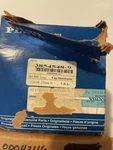 Volvo Penta Distributor Cap #3854548-9- New Old Stock. Fixed Price $30.00.