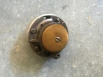 Nos Oem Evinrude Johnson Omc Brp Pump Housing Assembly Pn 0383854 ATTIC59. Fixed Price $59.95.