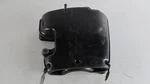 Oem 40HP DF40 Johnson Suzuki Outboard Silencer Cover 5032429 50HP DF50. Fixed Price $39.00.