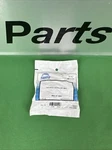 Sierra 18-3097 Marine Impeller = Suzuki 17461-98501 17461-98503 (2Y). Fixed Price $14.99.
