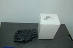 New Genuine Mercury Quicksilver 8M6001106 Distributor Cap Only Factory Oem Parts. Fixed Price $75.00.