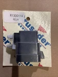 Genuine Crusader Relay #R130011A. Fixed Price $48.00.