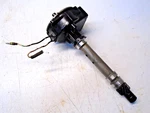 W4CC Mercruiser V8, V-6 Distributor Assembly Pn 805185A36 Thunderbolt. Fixed Price $145.00.