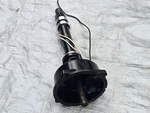 Gm Mercury Marine V8 Ignition Distributor 862057-C. Fixed Price $100.00.