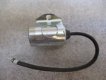 E44 Evinrude Johnson Omc 0382125 Condenser Oem New Factory Boat Parts. Fixed Price $7.90.