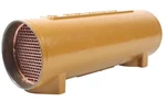 Oil Cooler & Installation Kit For 3406E Caterpillar Oe# 7C3039, 2W1008, 1415787. Fixed Price $894.49.