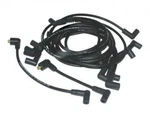 Wire Set Spark Plug Ignition Mercruiser 5.0 5.7 6.2 Thunderbolt 84-813720A4. Fixed Price $46.95.