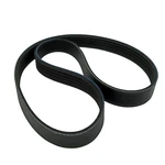 Volvo Penta Alternator Belt D2-55 D2-60 D2-75 Replaces: 3584086. Fixed Price $30.35.