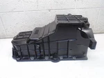 K1 Mercruiser Gm Marine 4.3L V6 Vortec Oil Pan Aluminum 12557229 809980. Fixed Price $137.95.