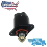 805224A1 Idle Air Control Valve Iac For Mercruiser V6 V8 Tbi Efi 4.3 5.0 5.7 7.4. Fixed Price $14.35.
