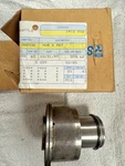 Omc Johnson Evinrude Reverse Clutch Hub Oem Part # 382336. Fixed Price $10.00.