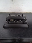 Mercruiser 4.3 Vortec Valve Covers. Fixed Price $65.00.