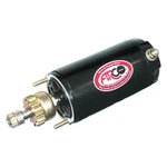 Arco 5382 Starter. Fixed Price $238.99.