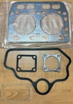 2QM20 Yanmar Marine Diesel Engine Upper Gasket Set Free Shipping. Fixed Price $79.95.