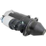 Starter For Lester 19262, Mahle 11.131.754, 11.131.769, 11.132.137; 410-29073. Fixed Price $324.88.
