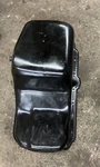 Mercruiser Gm 4.3L Marine Oil Pan V6 # 14088517. Fixed Price $65.00.