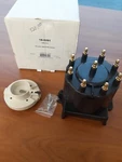Sierra Oem International 18-5291 Replaces Mercruiser 808483K2. Fixed Price $67.50.