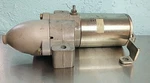 Evinrude 200 + 225 250 Hp Oem Electric Starter # 4249904 0586731 Very Nice!. Fixed Price $149.95.