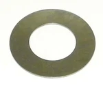 Thrust Washer Johnson Evinrude 75 - 300 Hp 0314729 0327656. Fixed Price $17.42.