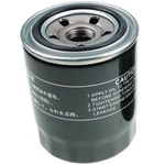 Oil Filter For John Deere M801002 Kubota 15241-32040 15241-32092. Fixed Price $21.51.