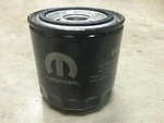 Marine Boat Engine Oil Filter 51258 Chriscraft Evinrude Crusader Volvo Johnson. Fixed Price $8.96.