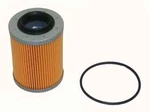 Wsm Oil Filter Kit Sea-doo/ Can Am 900 1000 '14-'26, 006-559K. Fixed Price $12.64.