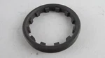 VF200 F225 F250XSB2 F300XCA F350NSA2 Yamaha Outboard Nut 6CB-45384-00-00. Fixed Price $47.49.