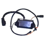 Sierra Power Pack #18-5768. Fixed Price $137.56.