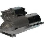 Starter Fits Volvo Penta AQ200A 1969 1986, 10465461, 12301334, 323-677, 6789. Fixed Price $77.90.