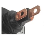 Carquest Ignition 16 Amp Terminal Rocker Switch - DS1334. Fixed Price $26.10.