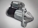 Starter 17948 For Dodge Ram 1500 2500 3500 Durango Cherokee V8 5.7L 2009-2022. Fixed Price $52.99.