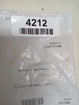 Sierra 18-6513-9 Starter Pawl (qty In Pkg). Fixed Price $15.00.