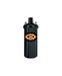 Sierra Marine 18-5469 Hi-performance Ignition Coil. Fixed Price $101.39.