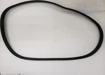 Omc 912761, 0912761 Timing Belt 1987-90 Cobra Ford 2.3L 4 Cyl. Fixed Price $40.45.