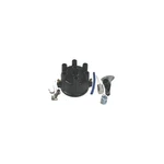 Sierra 18-5276 Ignition Coil. Fixed Price $72.22.