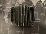 Volvo Penta 5.0 Gi Tbi 305 Ecm Ecu Module Computer 3858887 3858885 3801310. Fixed Price $1899.99.