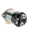 Arco Marine SW975 Original Equipment Quality Replacement Solenoid. Fixed Price $41.61.