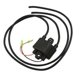 Mercury Outboard Ignition Coil 1999 2000 40 45 50 Hp Stroke 339-825101T. Fixed Price $45.95.
