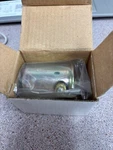 SW924 Arco Chock Solenoid. Fixed Price $49.99.