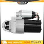 New Starter For 2006 2007 - 2013 Chevy Gmc Silverado Express Sierra 6.0 6.2L. Fixed Price $53.99.